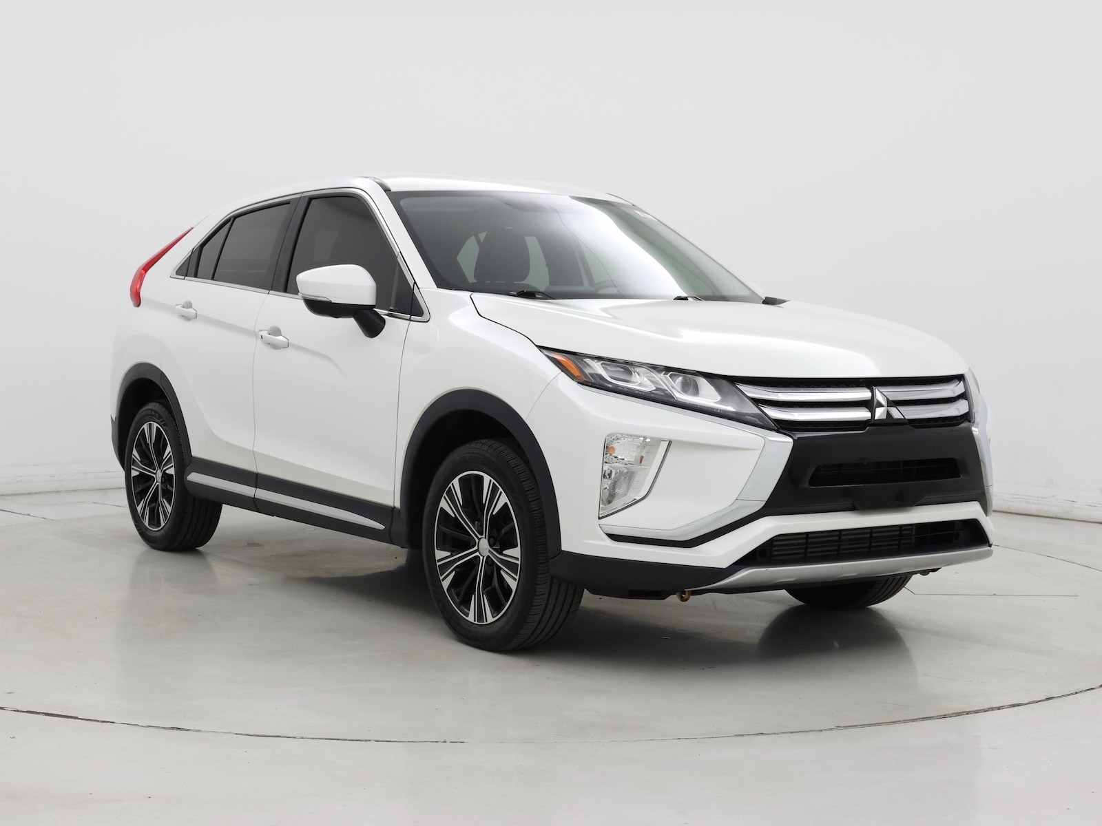 mitsubishi eclipse cross 2018 JA4AT5AA9JZ061693 image mitsubishi eclipse cross 2018 JA4AT5AA9JZ061693 image